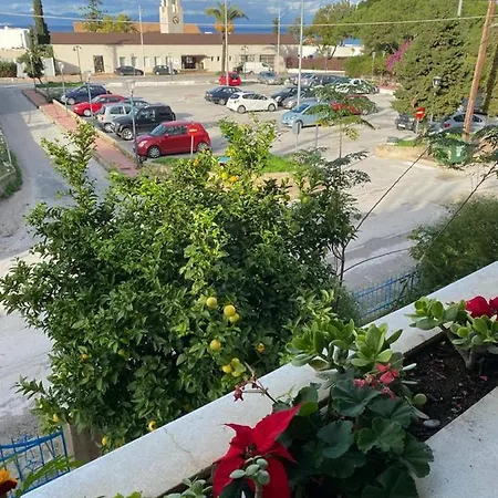 Reginas איקסיה