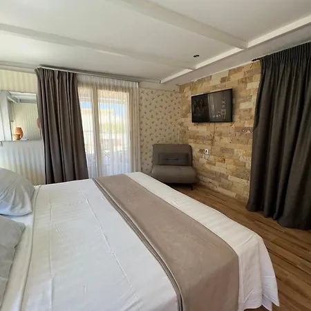 Reginas איקסיה