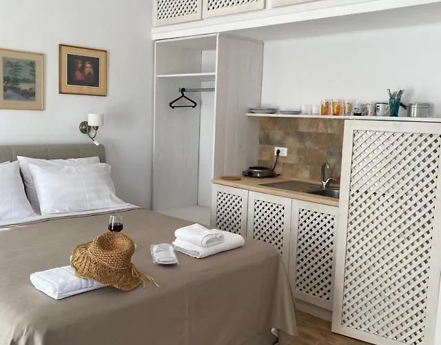 Reginas Ixia (Rhodes)