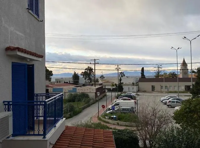 Reginas * 依克希亚