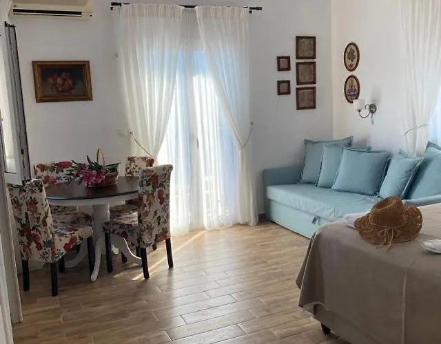 Reginas * 依克希亚