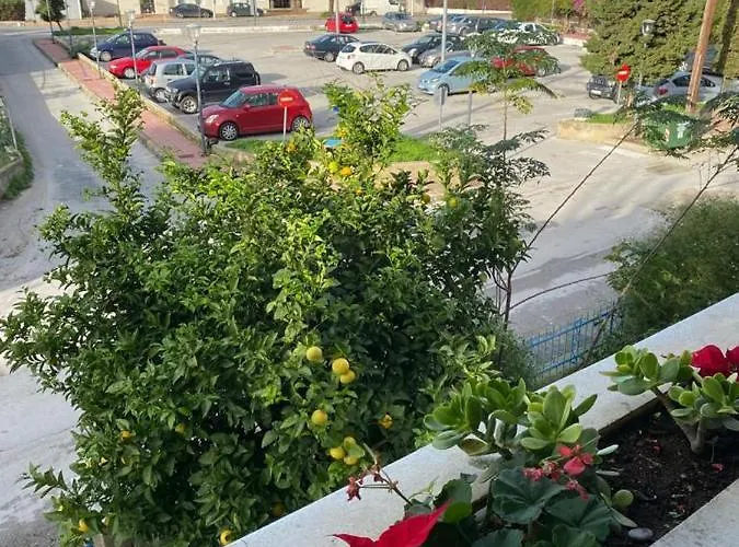 Reginas 依克希亚