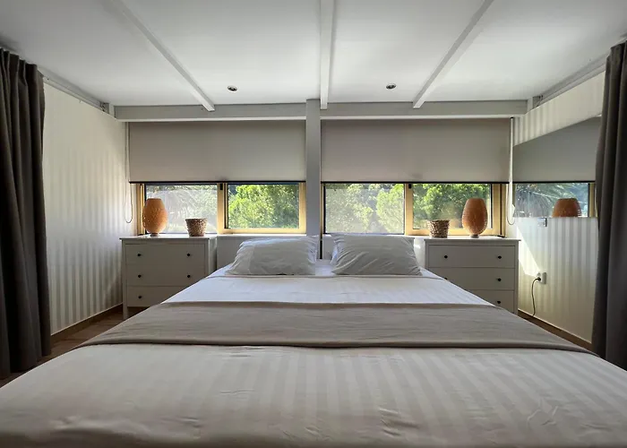 Reginas Apartamento *