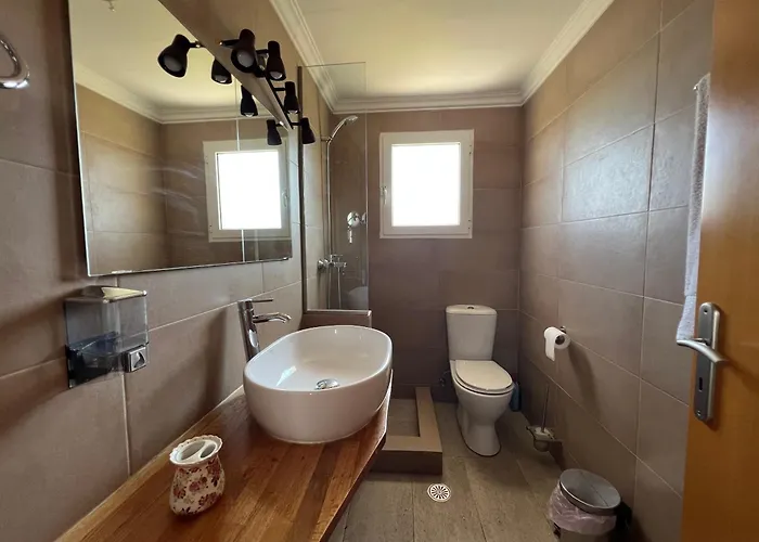 Reginas * 依克希亚