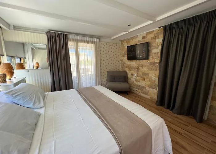 Reginas 依克希亚