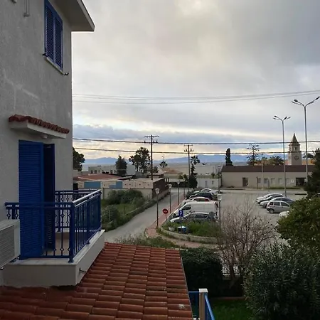Reginas * Ixiá