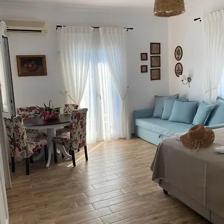 Reginas * Ixiá