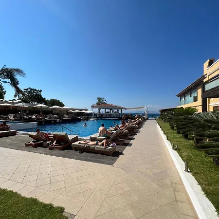 Apartman Reginas