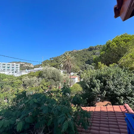 Apartman Reginas